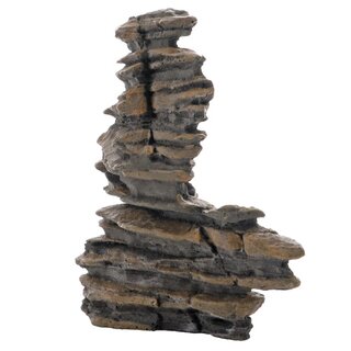 Hobby Pagoda Rock 1 (16x7x17cm)