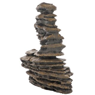 Hobby Pagoda Rock 1 (16x7x17cm)