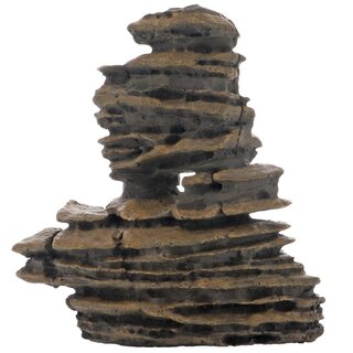 Hobby Pagoda Rock 1 (16x7x17cm)