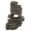 Hobby Pagoda Rock 1 (16x7x17cm)