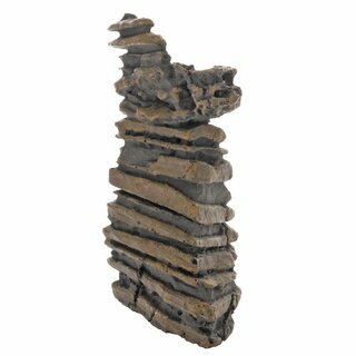 Hobby Pagoda Rock 2 (11x7,5x17,5cm)