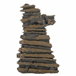 Hobby Pagoda Rock 2 (11x7,5x17,5cm)