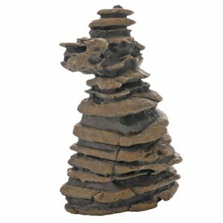 Hobby Pagoda Rock 2 (11x7,5x17,5cm)