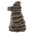 Hobby Pagoda Rock 2 (11x7,5x17,5cm)