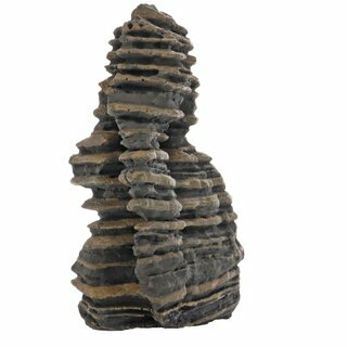 Hobby Pagoda Rock 3 (13x9x22cm)