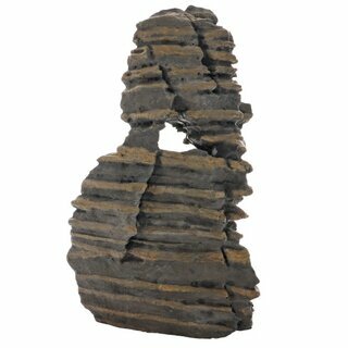 Hobby Pagoda Rock 3 (13x9x22cm)