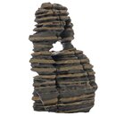 Hobby Pagoda Rock 3 (13x9x22cm)