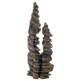 Hobby Pagoda Rock 4 (12,5x9,5x29,5cm)