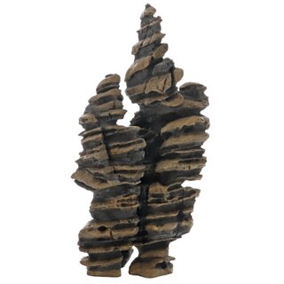 Hobby Pagoda Rock 4 (12,5x9,5x29,5cm)