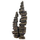 Hobby Pagoda Rock 4 (12,5x9,5x29,5cm)