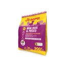 Josera Mini Duck & Potato 900g