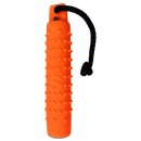 Sporting Saint Wasser-Dummy, orange