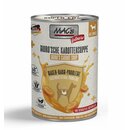 Macs Dog Vetcare Morosche Karotttensuppe 400g