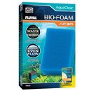 Fluval AC30 Bio Foam