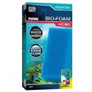 Fluval AC50 Bio Foam