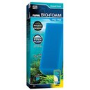 Fluval AC110 Bio Foam