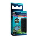Fluval AC20/30/50 Vorfilter Schwamm