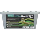 Repto Transport Box 26x18x12cm