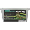 Repto Transport Box 32x22x16cm