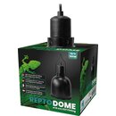 Repto Dome Reflektorfassung 14cm E27 (bis 160W)