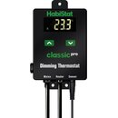 HabiStat Classic Pro Dimmthermostat 450 Watt (0- 50C)