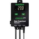 HabiStat Classic PRO Pulse Thermostat 450 Watt (0-50C)