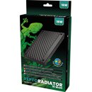 Repto Radiator 16 Watt (15,6x10,0x2,8cm)