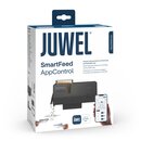 Juwel SmartFeed AppControl, Futterautomat