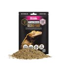 Arcadia EarthPro Gecko Food, Stickyfoot Gold (SFG) Luxus...