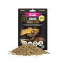 Arcadia EarthPro Gecko Food, Stickyfoot Gold (SFG)...