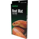 HabiStat Heat Mat, Carbon Printed, Heizmatte 43x28cm 20 Watt