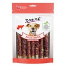 Dokas Dog Kaustange mit Entenbrust 200g