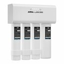 ARKA myAqua 3800, Umkehrosmoseanlage, bis zu 3800L/ Tag