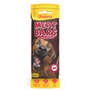 Josera Meat Bars Beef 40g