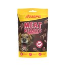 Josera Meat Hearts Beef 70g