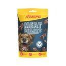 Josera Meat Hearts Chicken 70g