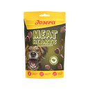 Josera Meat Hearts Turkey 70g