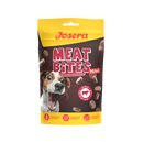 Josera Meat Bites Mini Beef 70g