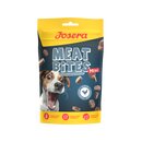 Josera Meat Bites Mini Chicken 70g