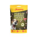 Josera Meat Bites Mini Turkey 70g