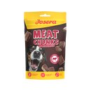 Josera Meat Chunks Beef 70g