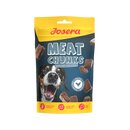 Josera Meat Chunks Chicken 70g