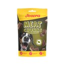 Josera Meat Chunks Turkey 70g