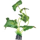 REPTO Plant Standing Elephant Ear