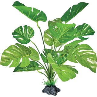 REPTO Plant Standing Monstera