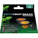 REPTO Fruit Snack Holder