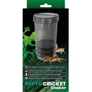 REPTO Cricket Shaker