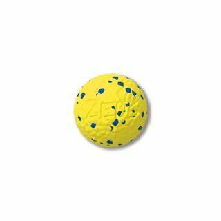 Zeus Nitro Ball mit Gewicht,  5 cm