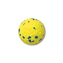 Zeus Nitro Ball mit Gewicht,  6,3 cm