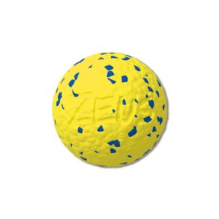 Zeus Nitro Ball mit Gewicht,  7,6 cm